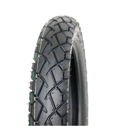 China High quality  motorcycle tire  and inner tube 4.10--8 with low prices (OWN FACTORY with DOT ISO CCC SONCAP)