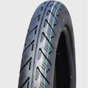 China High quality  motorcycle tyre 2.75-18 inner tube with low prices . (OWN FACTORY with DOT ISO CCC SONCAP)