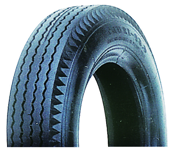 China factory whole sale motor bike tyre and inner tube or tubeless 5.00-10  with low price ( DOT ISO CCC .SONCAP)/