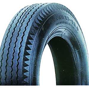 China factory whole sale motor bike tyre and inner tube or tubeless 5.00-10  with low price ( DOT ISO CCC .SONCAP)/