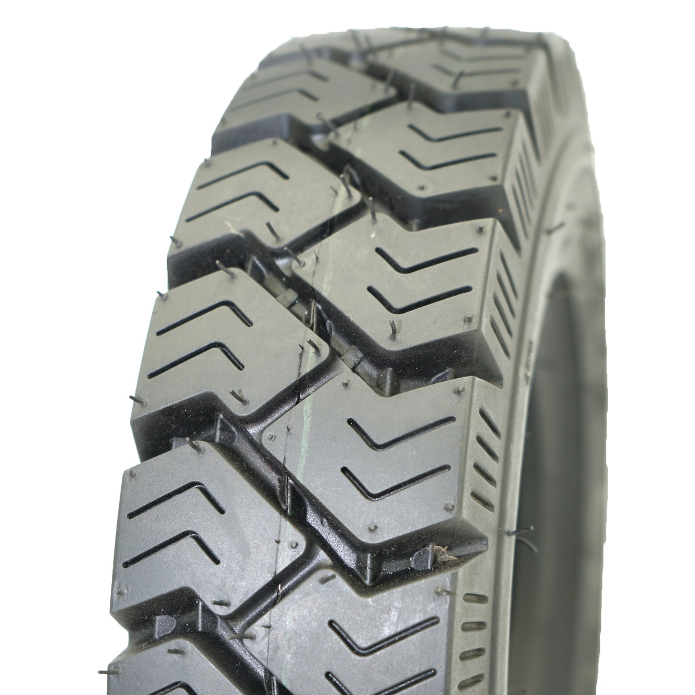 China factory wholesale high quality  motorcycle tire and inner tube  400-8 6pr 8pr with low price DOT and ISO CCC SONCAP