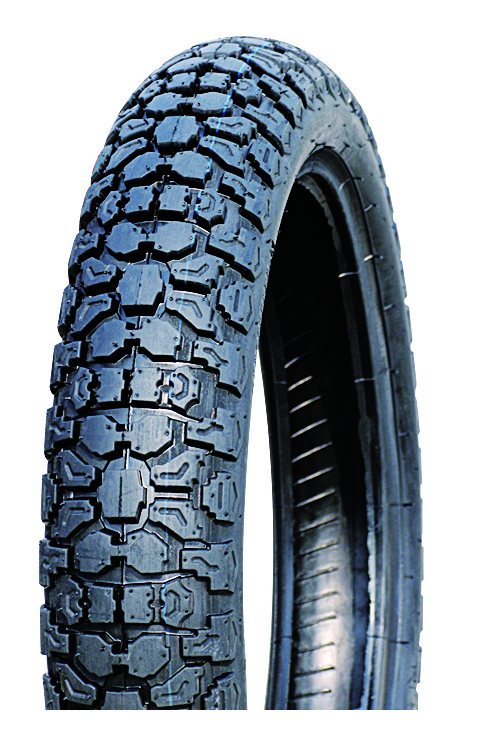 China High quality  motorcycle tire  and inner tube 4.10--8 with low prices (OWN FACTORY with DOT ISO CCC SONCAP)