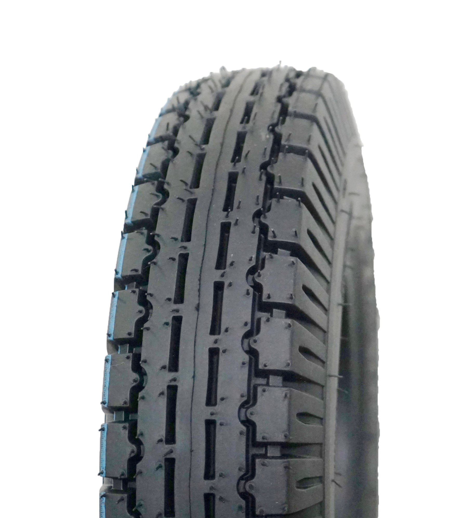 China factory wholesale high quality  motorcycle tire and inner tube  400-8 6pr 8pr with low price DOT and ISO CCC SONCAP