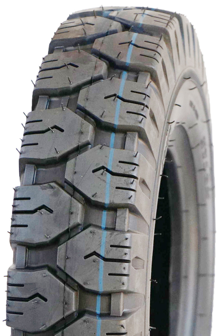 China factory wholesale high quality  motorcycle tire and inner tube  400-8 6pr 8pr with low price DOT and ISO CCC SONCAP