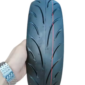 China High quality  motorcycle tire  and inner tube 4.10--8 with low prices (OWN FACTORY with DOT ISO CCC SONCAP)