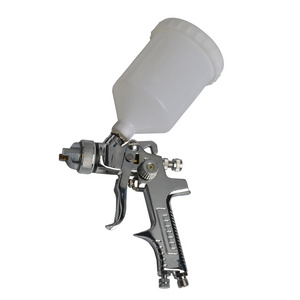 Good quality high pressure spray gun car painting