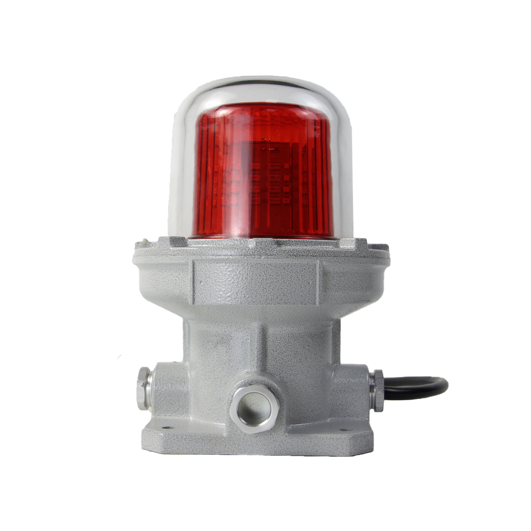 ATEX Aviation obstruction light LED High quality for Communication towers and power towers