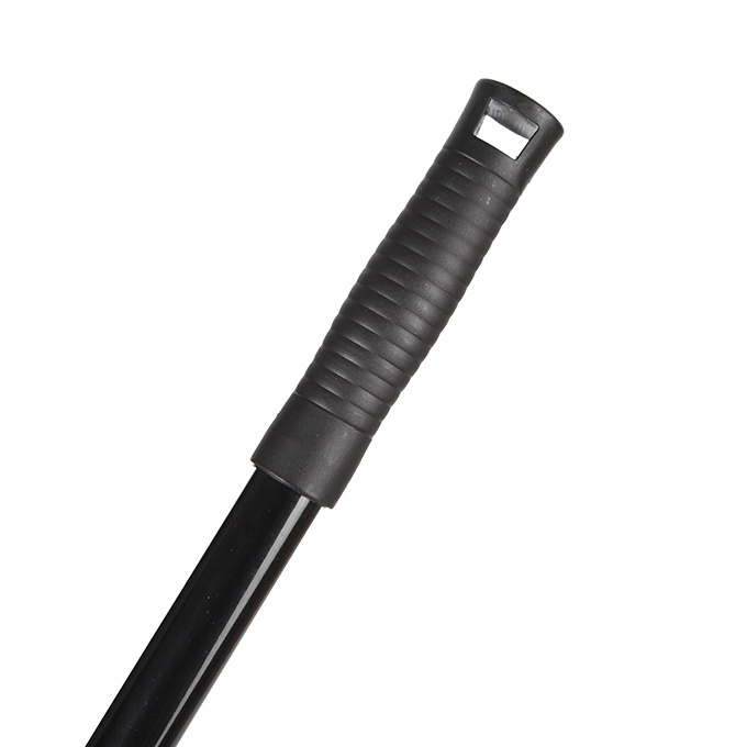 aluminum mop handle