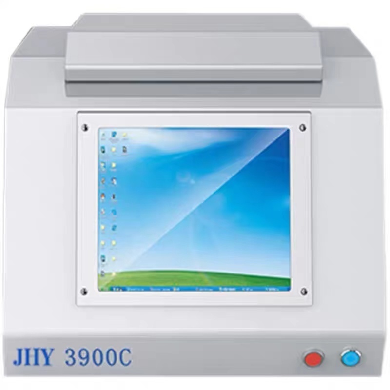 2023 Maxwave New Style Suitable For Gold Detection Gold Detector