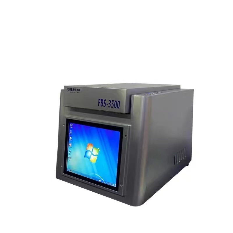 2023 Maxwave New Style Suitable For Gold Detection Gold Detector