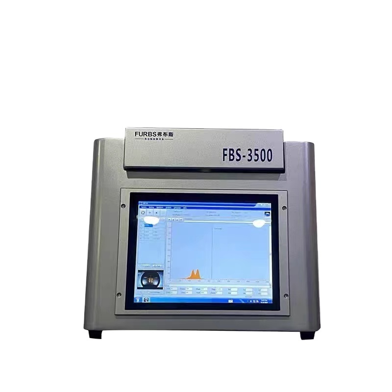 2023 Maxwave New Style Suitable For Gold Detection Gold Detector