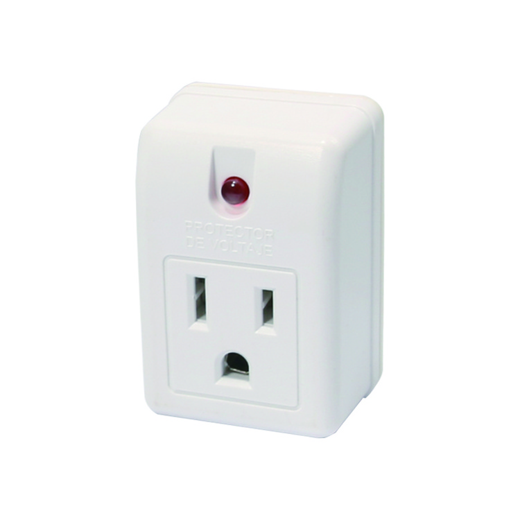 appliance surge protector with led indicator protect your home appliances