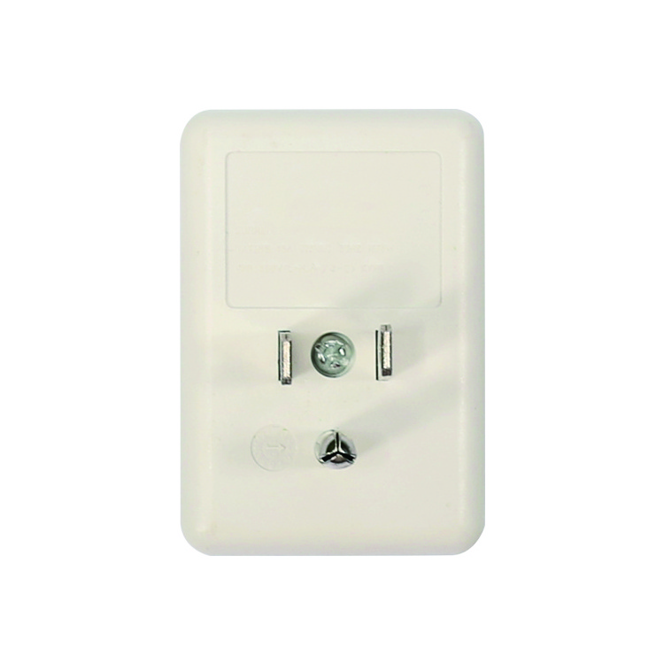 appliance surge protector with led indicator protect your home appliances