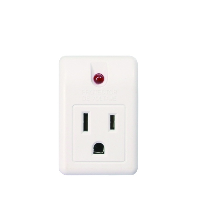 appliance surge protector with led indicator protect your home appliances