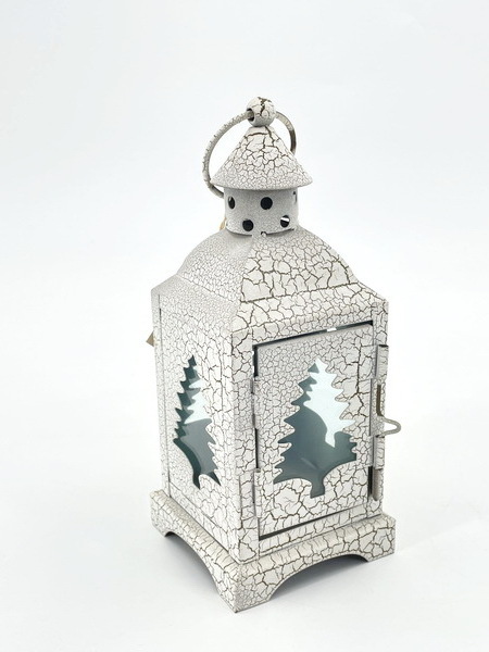 Lanterns  Wedding Decoration Lantern Beading Lantern Set at Cheapest Price in India Christmas