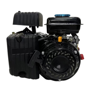 GX90 GX60 GX200 GX210 Gx240 Gx340 Gx390 Gx420 2.6hp 5.5hp 6.5hp 13hp 15hp 168f 188f Small petrol Gasoline Engine