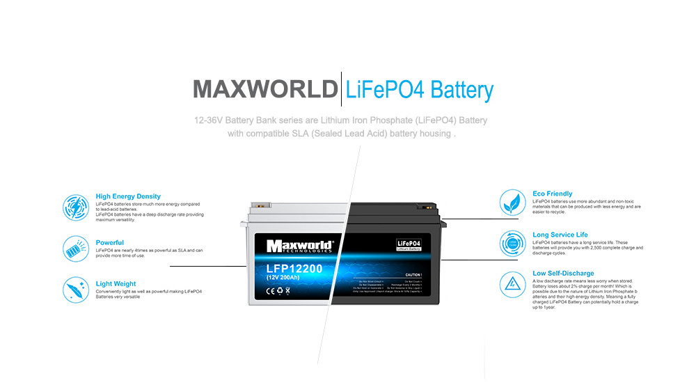 Li-ion lithium battery 26650 battery 6V 4.5ah lithium ion battery lifepo4