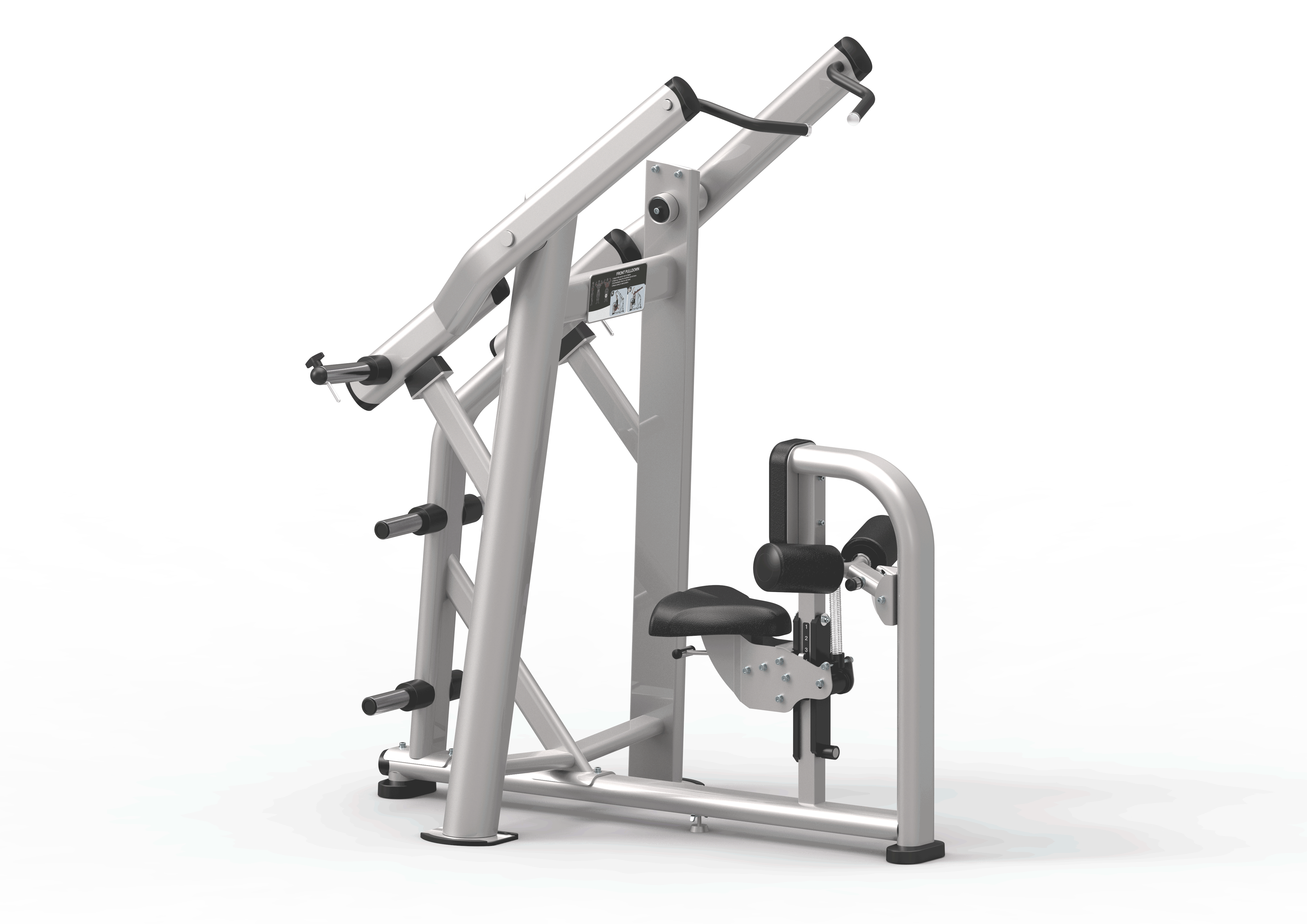 smith machine multi functionalsmith machine comercial gymfunctional trainer smith and squat rack machinesmith machine