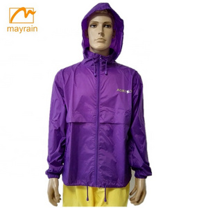 High Vintage Softshell Windbreaker Jacket Waterproof Windproof Canvas Nylon Cotton Stand Light Sports Casual Winter Custom Logo