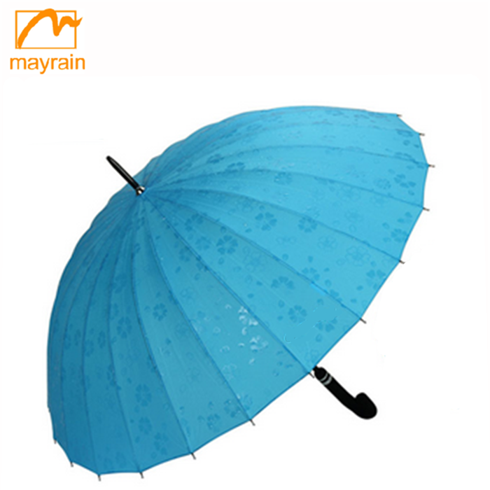 high quality Suppliers manufacturer wholesale Straight umbrella customize promotions umbrella