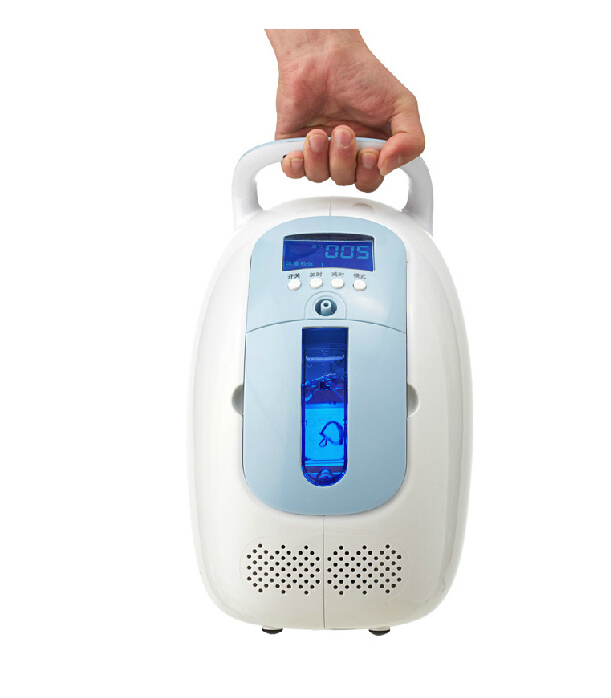 Oxygen concentrator portable 15 liter prices 20l 10l 5l platinum invacare ce approved home sauerstoff-konzentrator  home