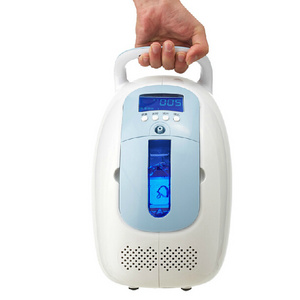 Oxygen concentrator portable 15 liter prices 20l 10l 5l platinum invacare ce approved home sauerstoff-konzentrator  home