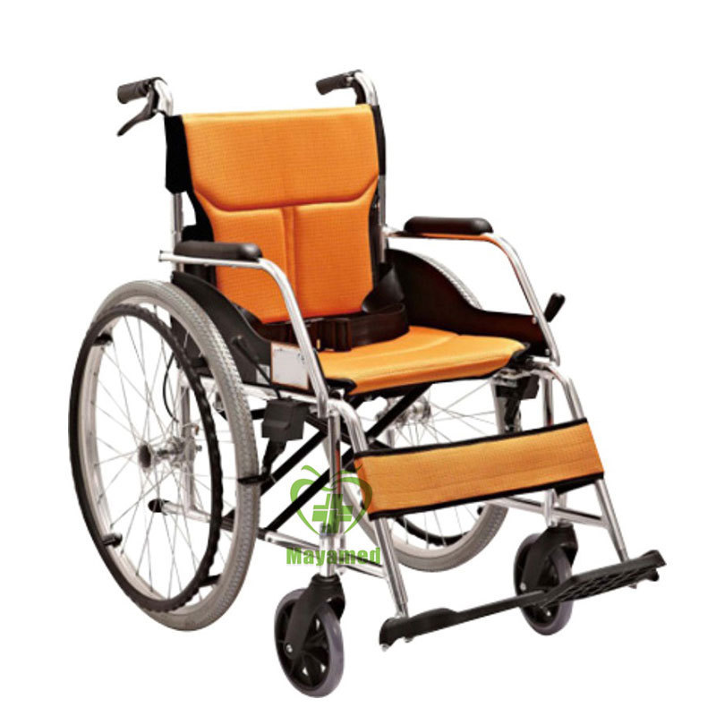 Folding electric wheelchair bathroom shower sedia a rotelle  economic baby lightweight for cerebral palsy children wheel chair