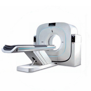 High Energy Radiology Equipment 16 32 64 Slices CT Scanner ct scan machine price