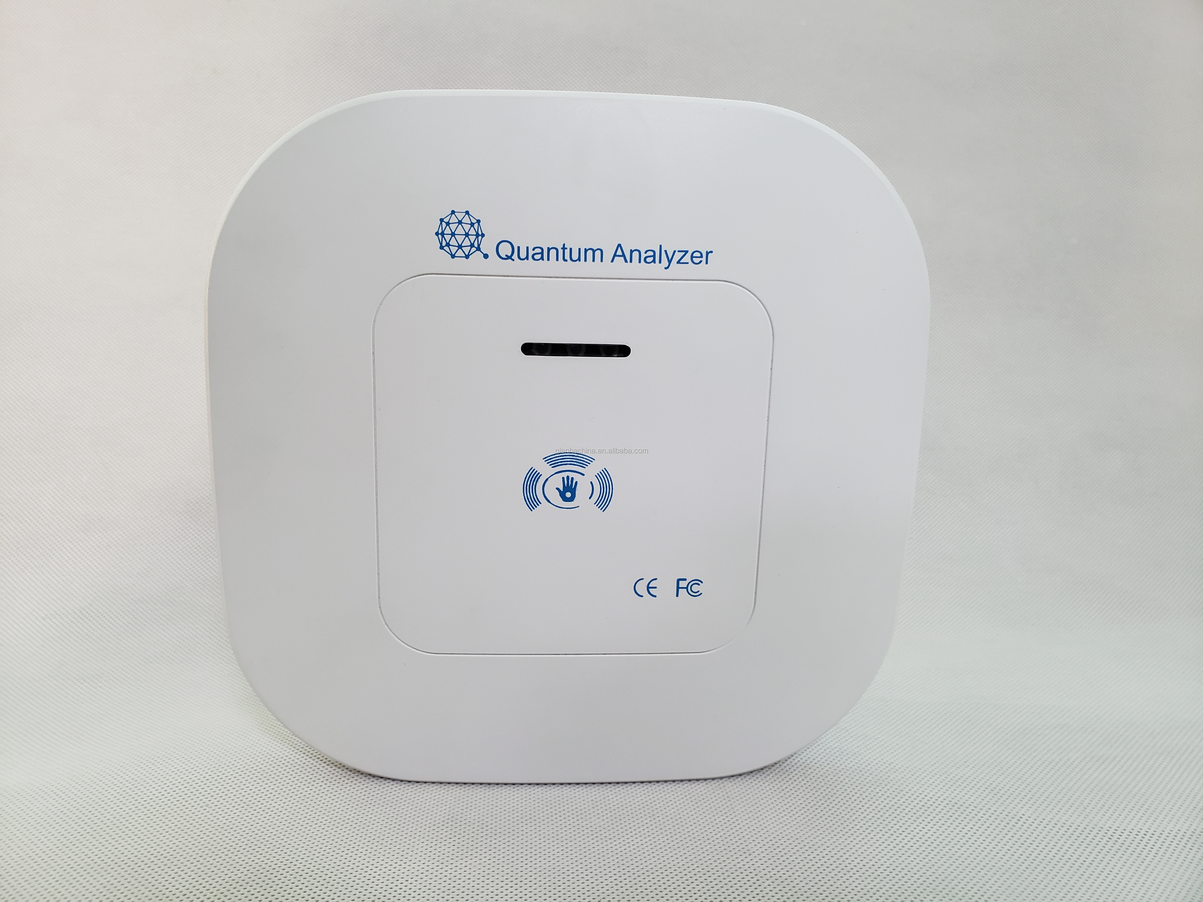 analizador cuantico 10th Generation analyzer quantum magnetic resonance mini Tenth generation quantum therapy analyzer