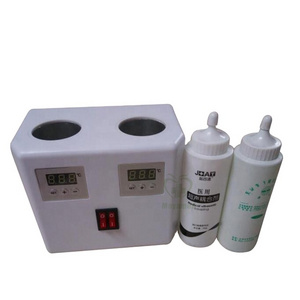 MY-A044-1 medical portable Ultrasound Gel Warmer price for ultrasonic equipment