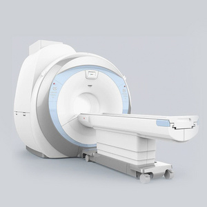 MY-D054A hospital Medical 1.5T MRI Scan Magnetic Resonance Imaging System Equipments MRI Scanner Machine