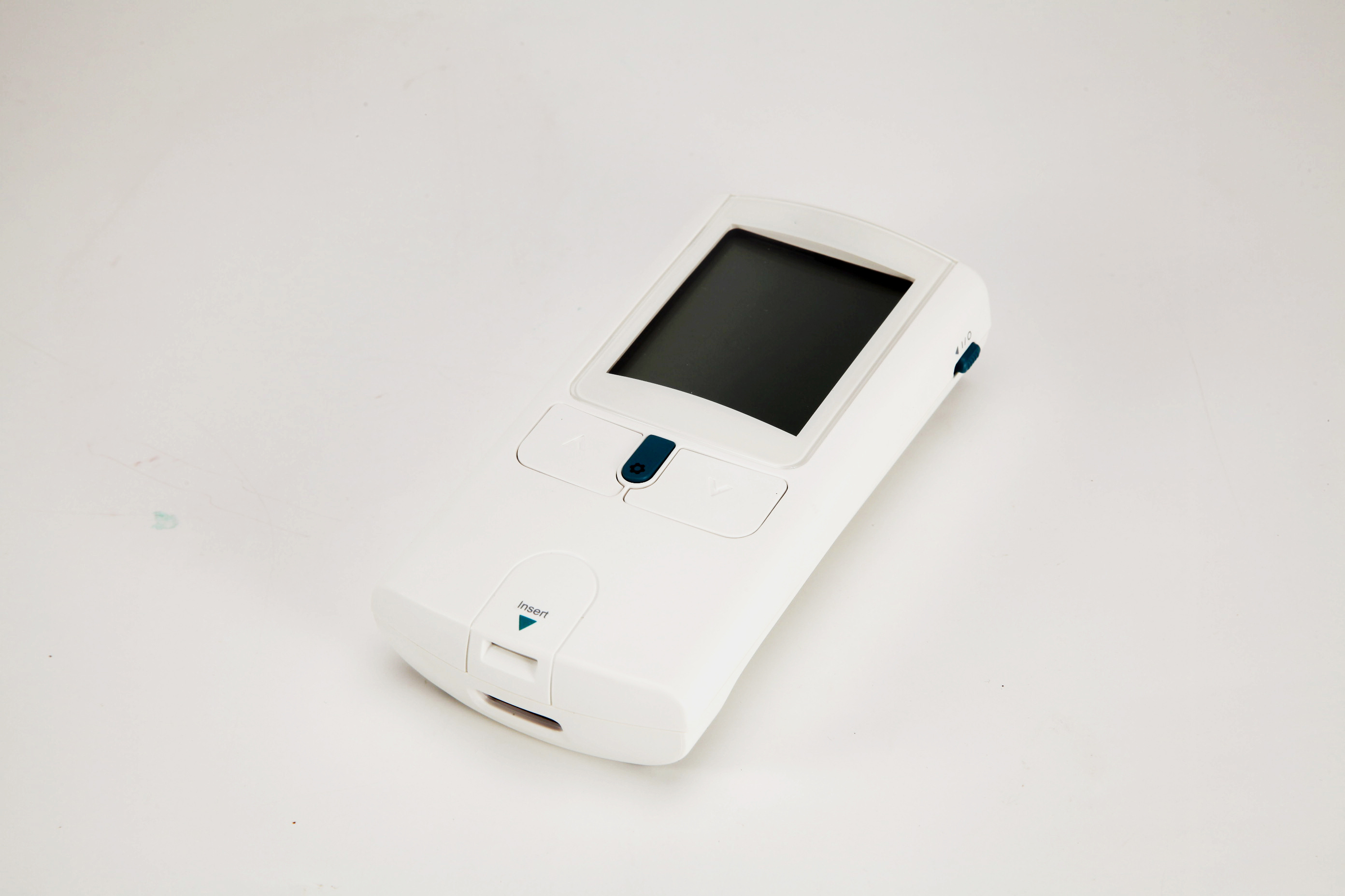 MY-B031G  blood coagulation analyzer coa02 coaguchek coagulometro portable coagulometer