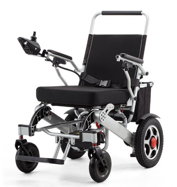 Sports disabled lift rollstuhl wheel chair accessories cerebral palsy pakistan lightweight automatic active rolstoel wheelchair