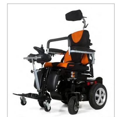 Sports disabled lift rollstuhl wheel chair accessories cerebral palsy pakistan lightweight automatic active rolstoel wheelchair