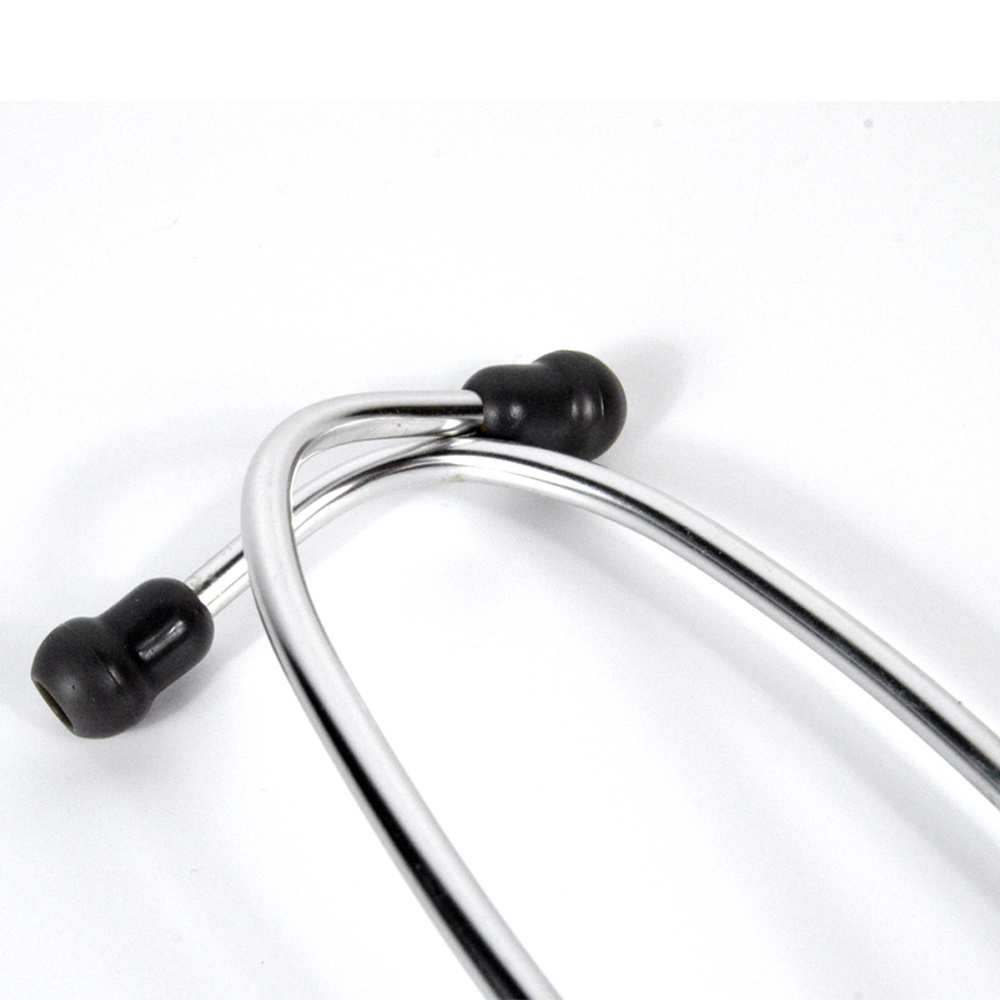 MY-G008I-A Multifunctional Doctor Stethoscope Cardiology Medical professional medical devices stethoscope