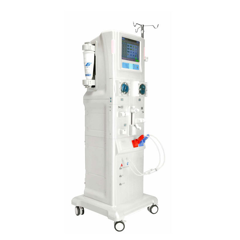 MY-O018 Portable Dialysis Machine Hemodialysis Machine Price Of Dialysis Machine