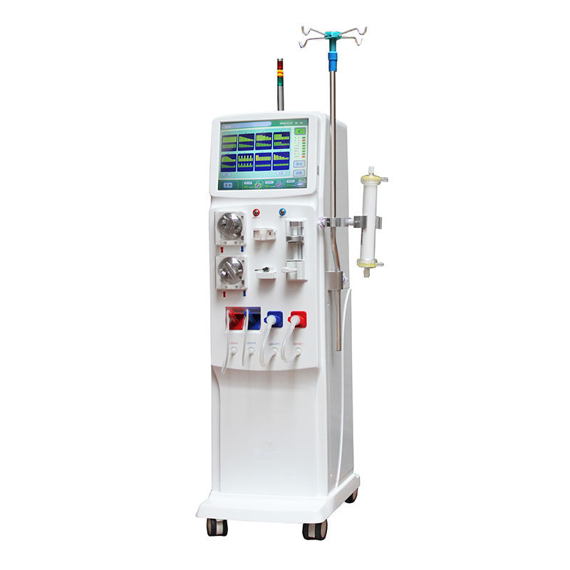 MY-O018 Portable Dialysis Machine Hemodialysis Machine Price Of Dialysis Machine