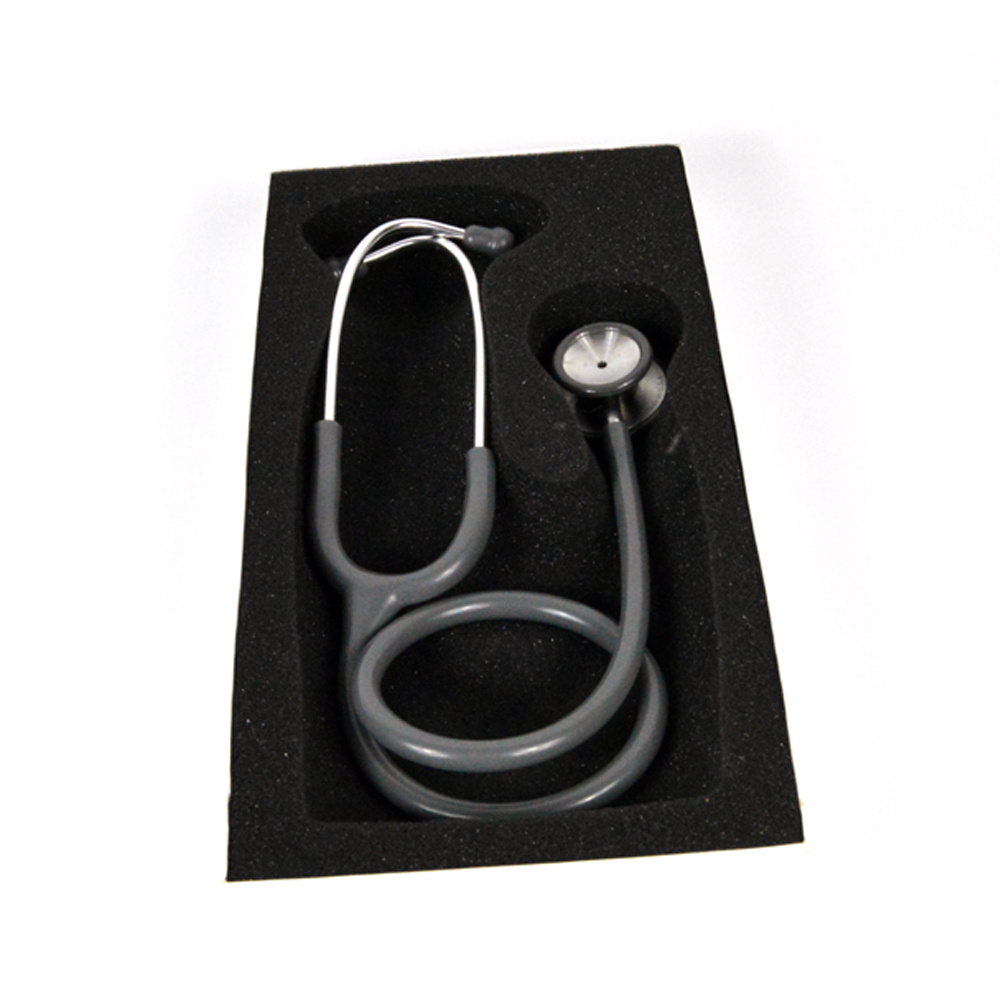 MY-G008I-A Multifunctional Doctor Stethoscope Cardiology Medical professional medical devices stethoscope