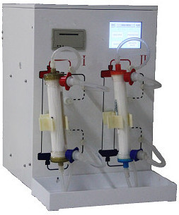 MY-O018 Portable Dialysis Machine Hemodialysis Machine Price Of Dialysis Machine