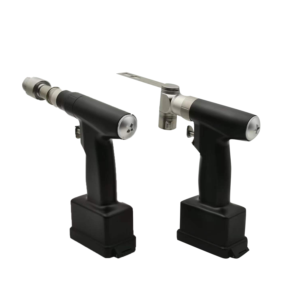 MY-I083M Orthopedic surgical power orthopedics drill and saws of surgical power tools