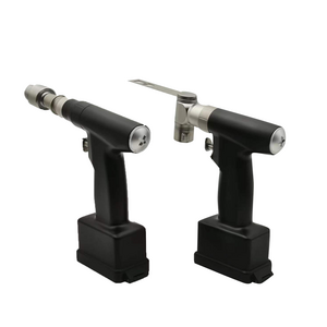 MY-I083M Orthopedic surgical power orthopedics drill and saws of surgical power tools