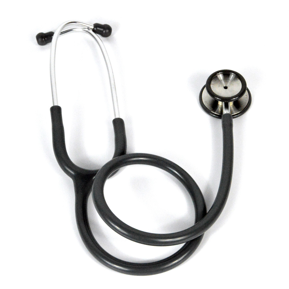 MY-G008I-A Multifunctional Doctor Stethoscope Cardiology Medical professional medical devices stethoscope