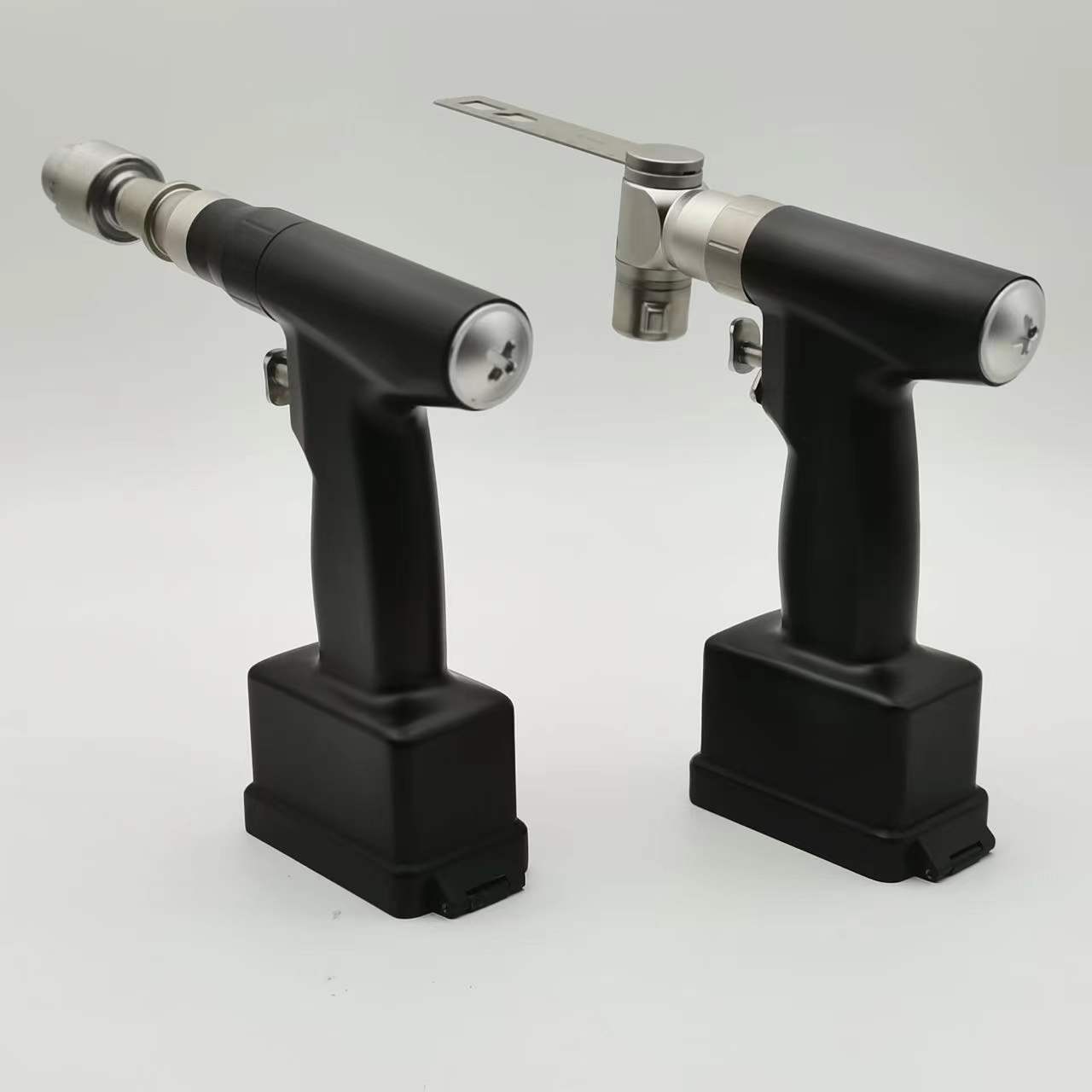 MY-I083M Orthopedic surgical power orthopedics drill and saws of surgical power tools