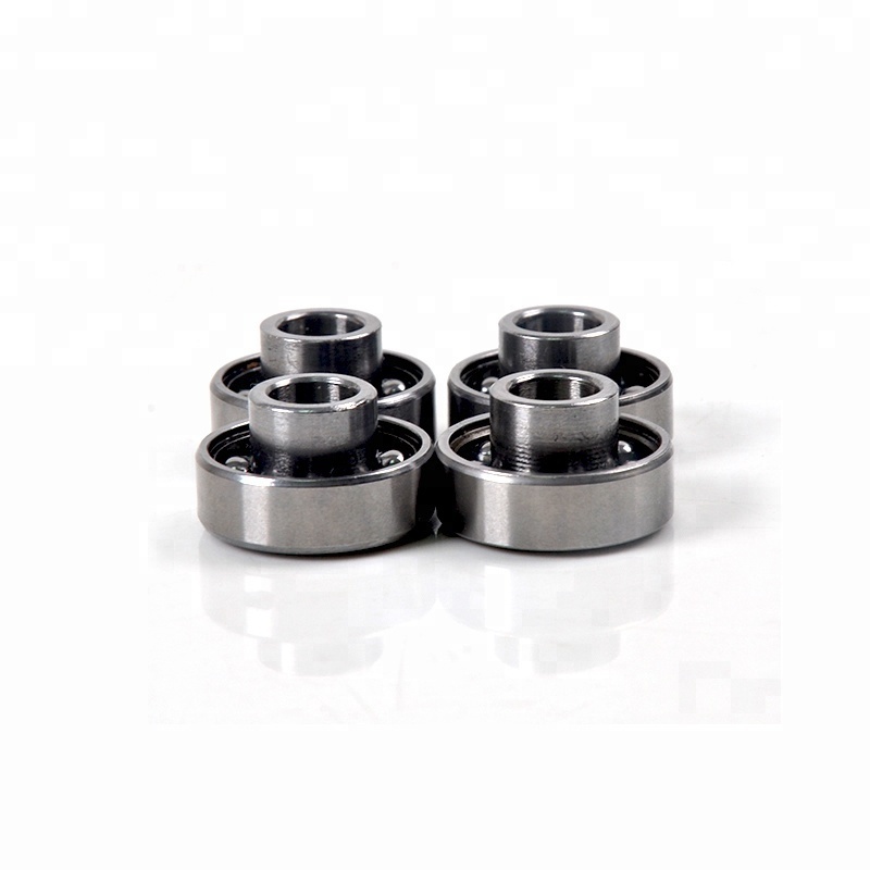 High Speed ABEC 11 608 roller Longboard Skateboard skate Ball Bearings