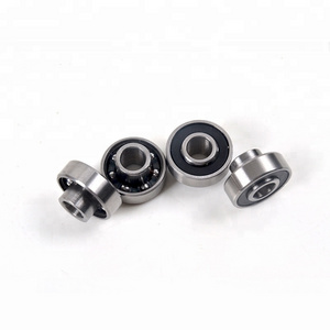 High Speed ABEC 11 608 roller Longboard Skateboard skate Ball Bearings