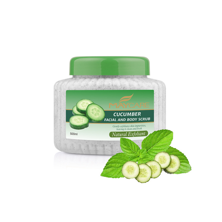 Natural vitamin essence silky moisturizer cosmetics guangzhou slimming ayurvedic face creams