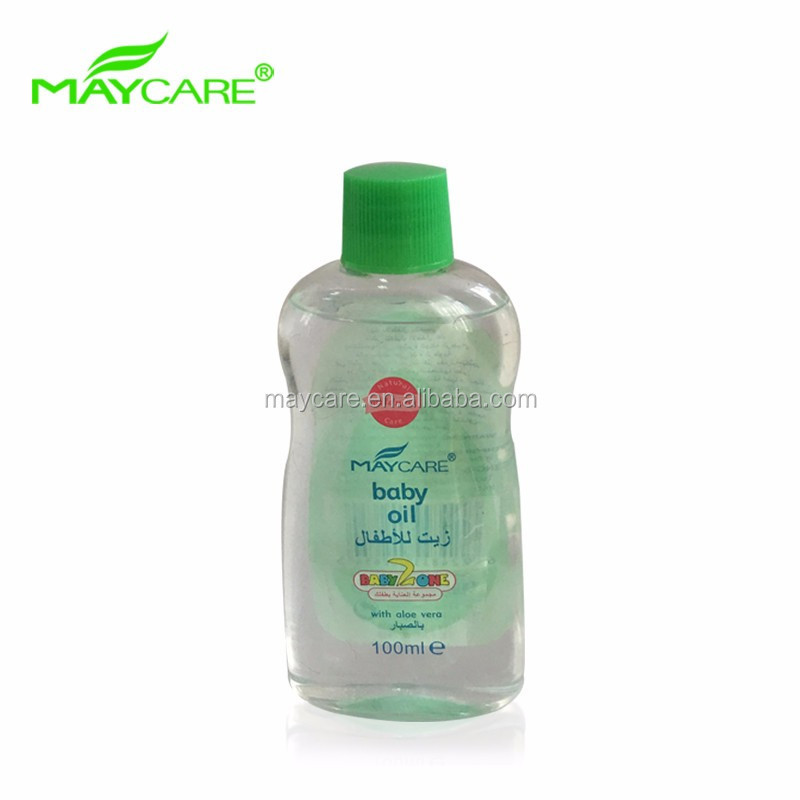 Oem Baby Bath And Shampoo Set With Private Label Baby Shampoo