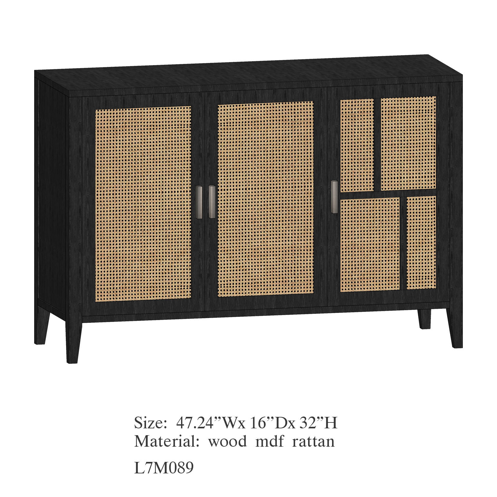 Mayco Fancy Bedroom Furniture Corner Bar Carved Doors Rattan Mdf Wood Filing Office Storage Cabinet