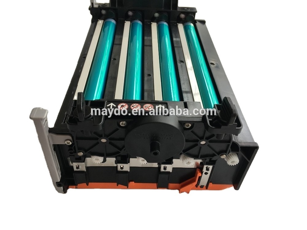 676K05360 Drum unit for Xerox Phaser 6125 6128 6130 6140 6500dn WC6505dn 6505n