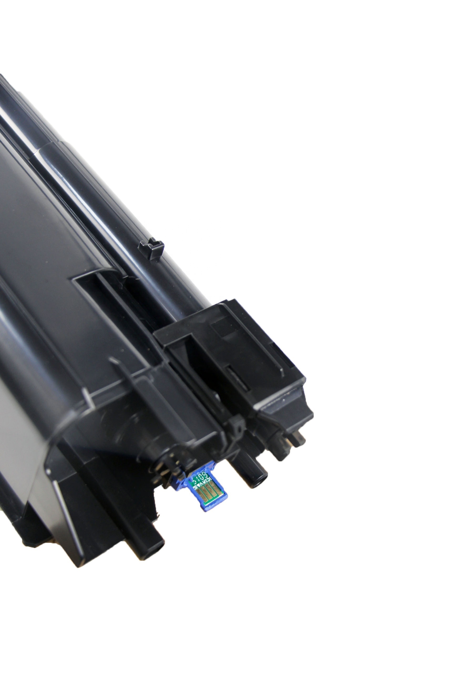 Color Compatible toner Cartridge for SHARP MX-2630N MX-2651 MX-3050N MX-4051 MX61 MX60